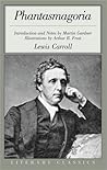 Phantasmagoria and Other Poems