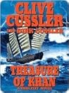 Treasure Of Khan