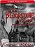 The Bloodstone Affair (Brot...