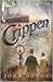 Crippen by John Boyne