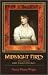 Midnight Fires (Mary Wollstonecraft, #1)