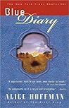 Blue Diary