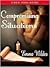 Compromising Situations (Re...