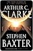 Firstborn by Arthur C. Clarke