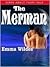The Merman