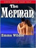 The Merman  (Kindle Edition)
