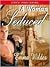 A Woman Seduced (Reformed R...