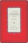 Love Poems from G...