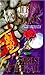 Fairest of Them All (Fairy Tales #3)