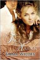 Face of the Maiden