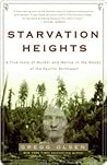 Starvation Height...
