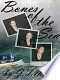 Bones of the Sea Bones of the Sea