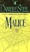 Malice by Danielle Steel