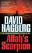 Allah's Scorpion (Kirk McGarvey, #11)