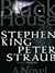 Black House by Stephen        King