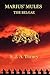 The Belgae (Marius' Mules, #2)