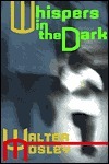 Whispers in the Dark (Kindle Edition)