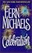Celebration by Fern Michaels