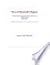 Five of Maxwell's Papers