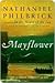 Mayflower: A Story of Coura...