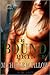 The Bound Prince (Lords of the Var, #3) by Michelle M. Pillow