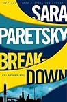 Breakdown
