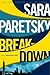 Breakdown (V.I. Warshawski #15)