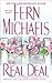 The Real Deal by Fern Michaels