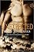 The Unexpected (Macon Valle...