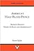 America's Half-Blood Prince: Barack Obama's "Story of Race and Inheritance"