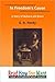 In Freedom's Cause  by G.A. Henty