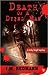 Death of a Dying Man by J.M. Redmann