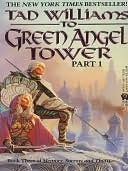 To Green Angel Tower, Part 1