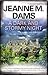 A Dark And Stormy Night (Dorothy Martin, #10) by Jeanne M. Dams