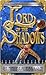 Lord of the Shadows by Jennifer Fallon