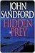 Hidden Prey by John Sandford