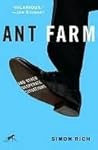 Ant Farm and Othe...
