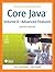 Core Java, Volume II: Advanced Features (Sun Core Series)