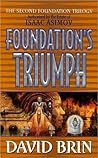 Foundation's Triumph