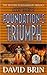 Foundation's Triumph by David Brin