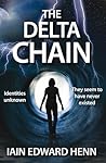 The Delta Chain