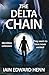 The Delta Chain