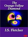 The Orange-Yellow Diamond