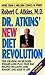 Dr. Atkins' New Diet Revolu...