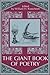 The Giant Book of Poetry eB...