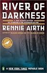River of Darkness