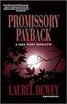 Promissory Payback by Laurel Dewey
