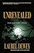 Unrevealed: Four Jane Perry Stories (Jane Perry Mysteries)