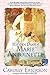 The Hidden Diary of Marie Antoinette by Carolly Erickson
