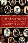 Royal Panoply: Br...